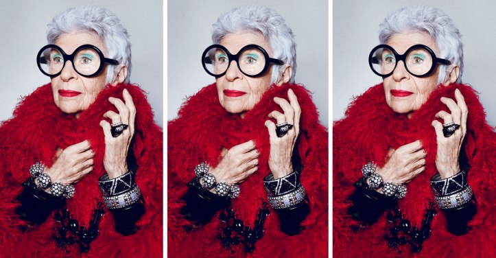 Iris-Apfel-01