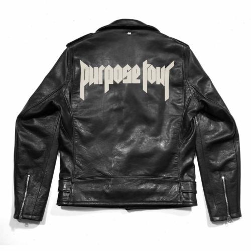 c95da98d-2e2e-4004-90b3-61a2791e33bb