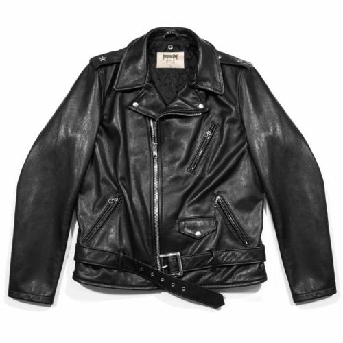 d257d25c-1bbf-4f85-8b27-e2e3c63005c3