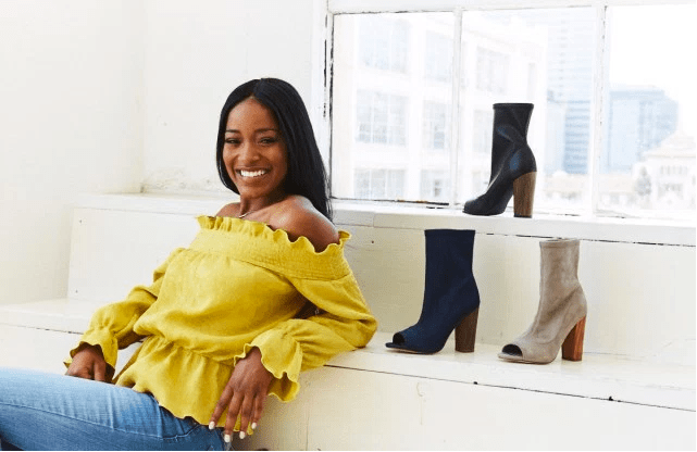 screen-shot-2016-10-03-at-8-54-22-pm