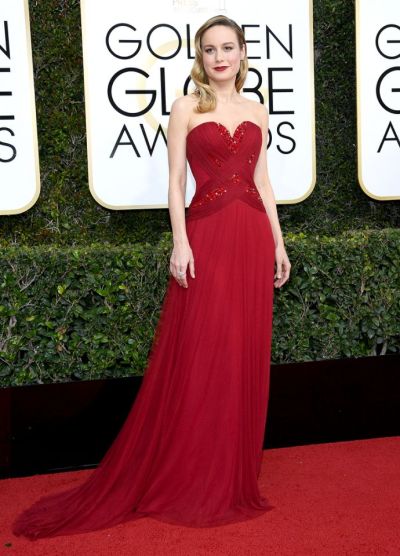 brie-larson-in-rodarte