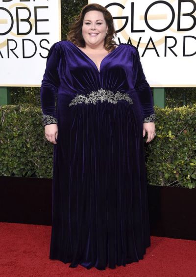 chrissy-metz-in-christain-siriano