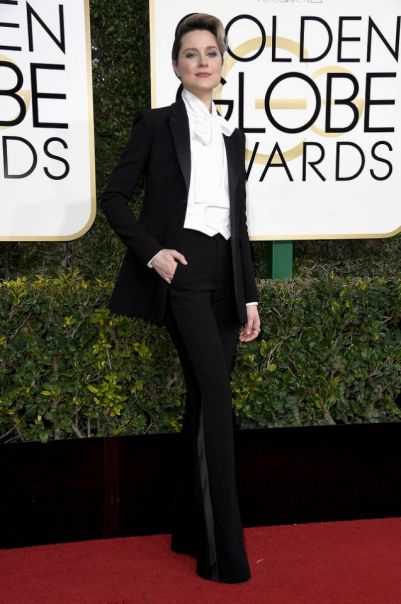 evan-rachel-wood-in-altuzarra