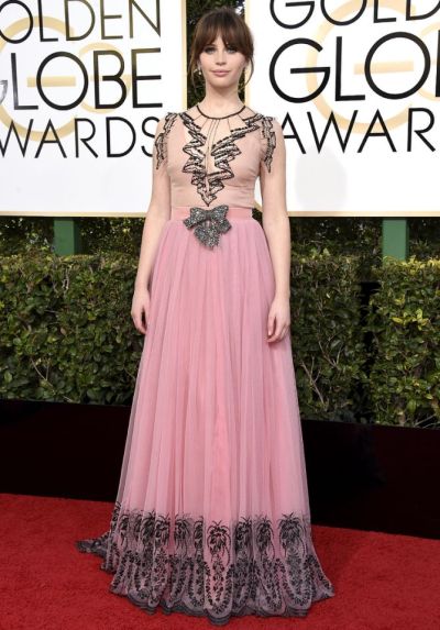 felicity-jones-in-gucci