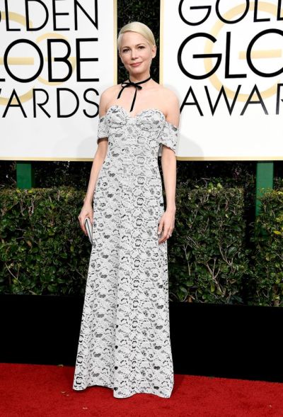 michelle-williams-in-louis-vuitton