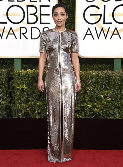 ruth-negga-in-louis-vuitton