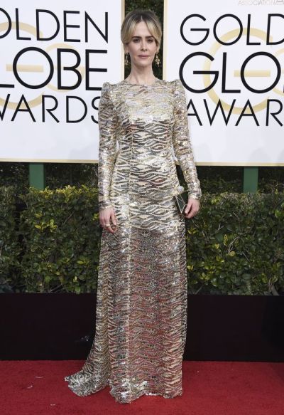 sarah-paulson-in-marc-jacobs