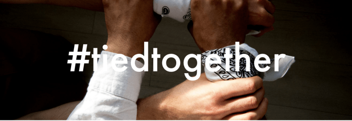 screen-shot-2017-02-08-at-12-25-54-am