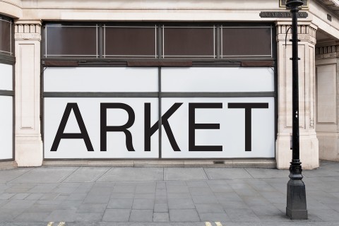 hm-new-brand-arket-main-480x320