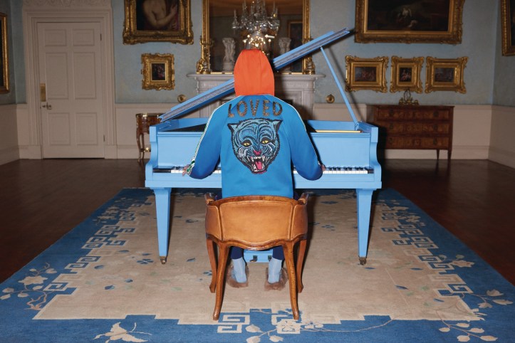 MR-PORTER-x-Gucci-Exclusive-Capsule