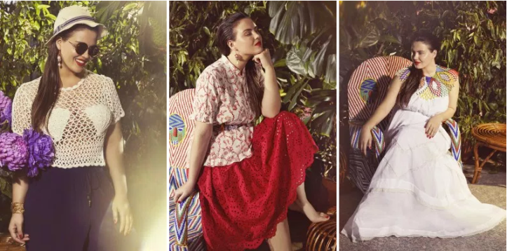 Screen Shot 2017-04-12 at 2.47.42 PM