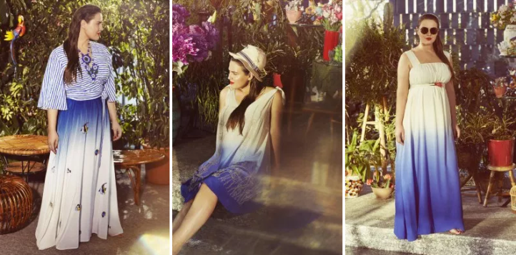 Screen Shot 2017-04-12 at 2.48.04 PM