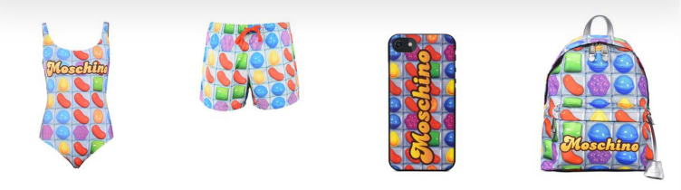 Screen Shot 2017-04-17 at 1.28.02 PM