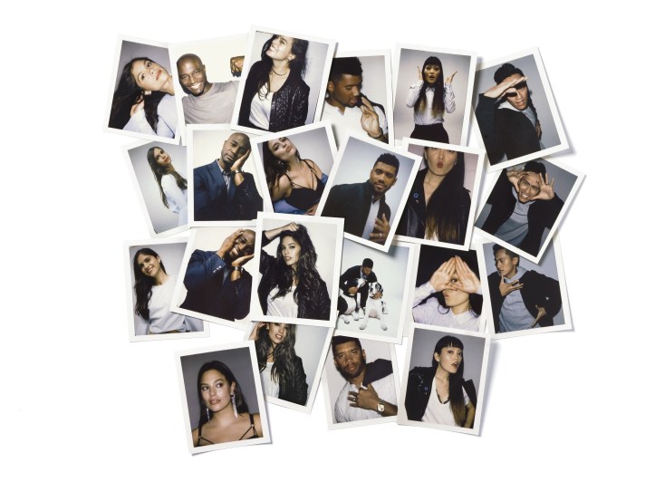 Nordstrom Inc Photos