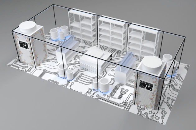 Screen-Shot-2017-06-27-at-3.48.47-PM-630x420