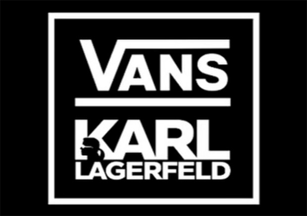 karl-lagerfeld-vans-collaboration-release-date