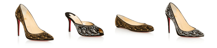 Screen Shot 2017-08-02 at 3.54.23 PM