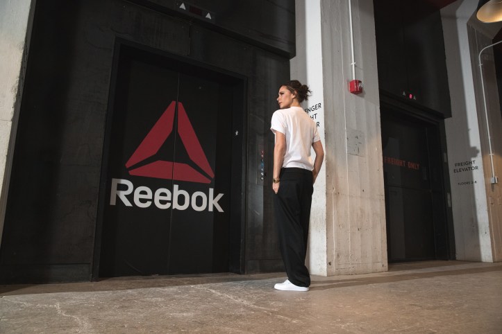 Reebokx-Victoria-Beckham-Launch