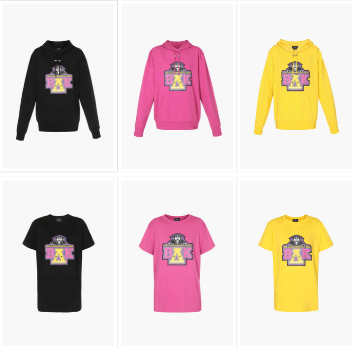 Screen Shot 2018-07-13 at 1.21.18 PM