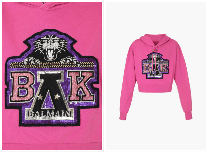 Screen Shot 2018-07-13 at 1.22.20 PM