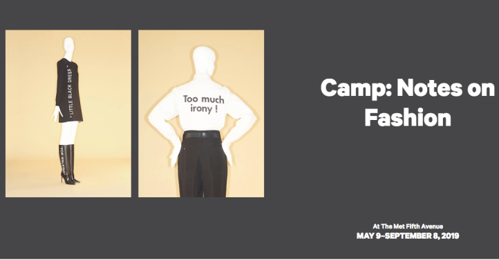 Screen Shot 2018-10-10 at 2.26.16 PM